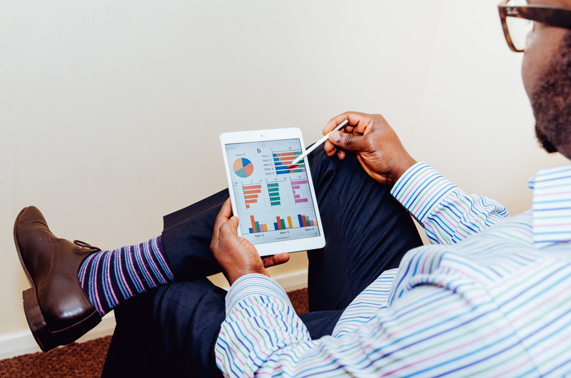 Three Strategies to Maximize ATM Machine Revenue
