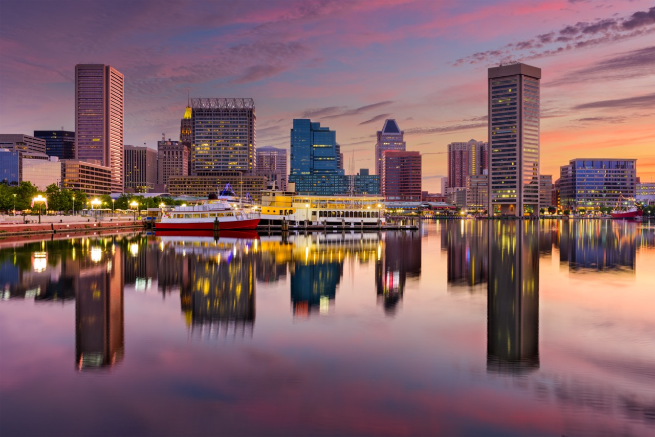 maryland-sunset-bay-city